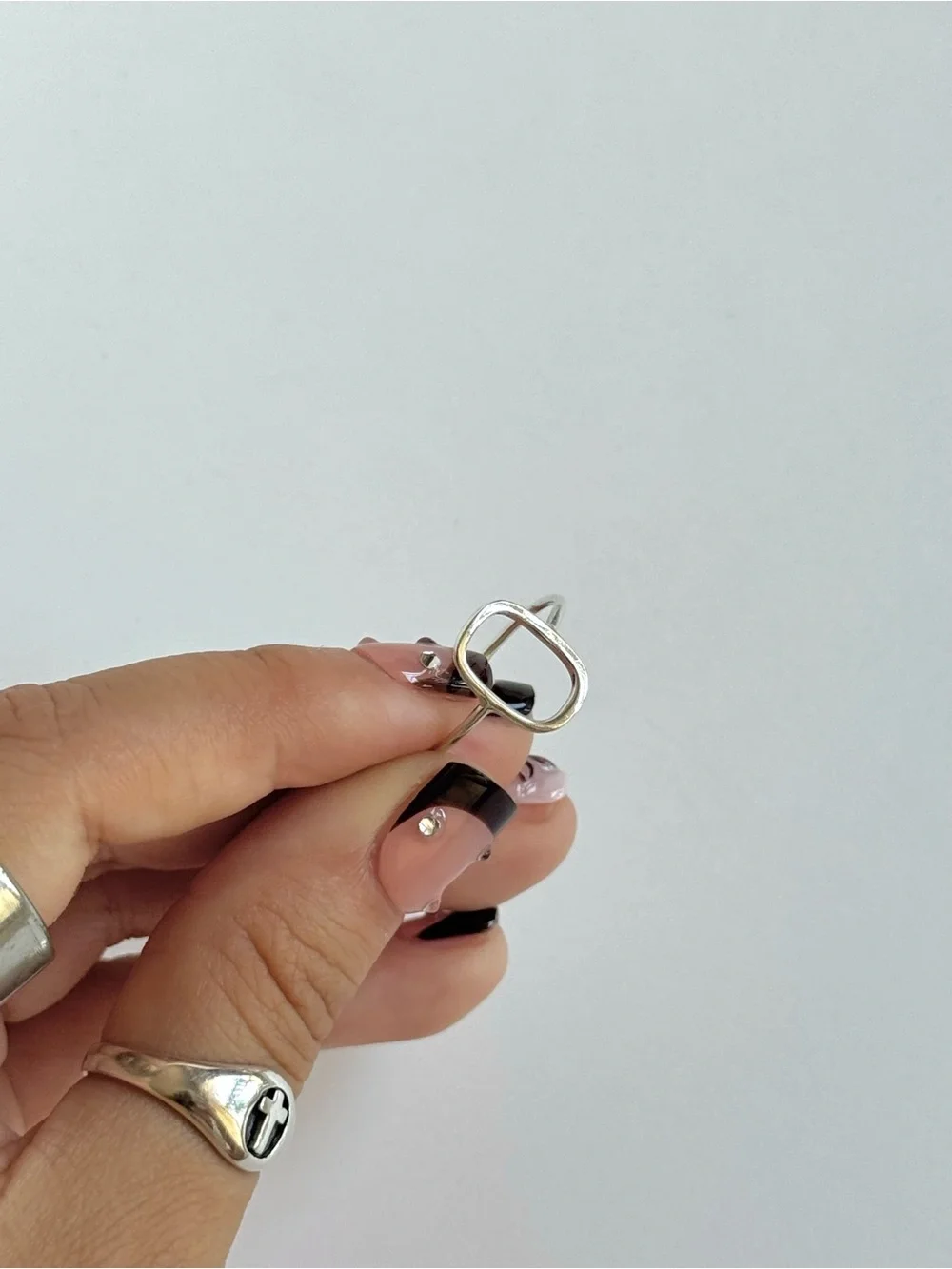 N/A 925 sterling